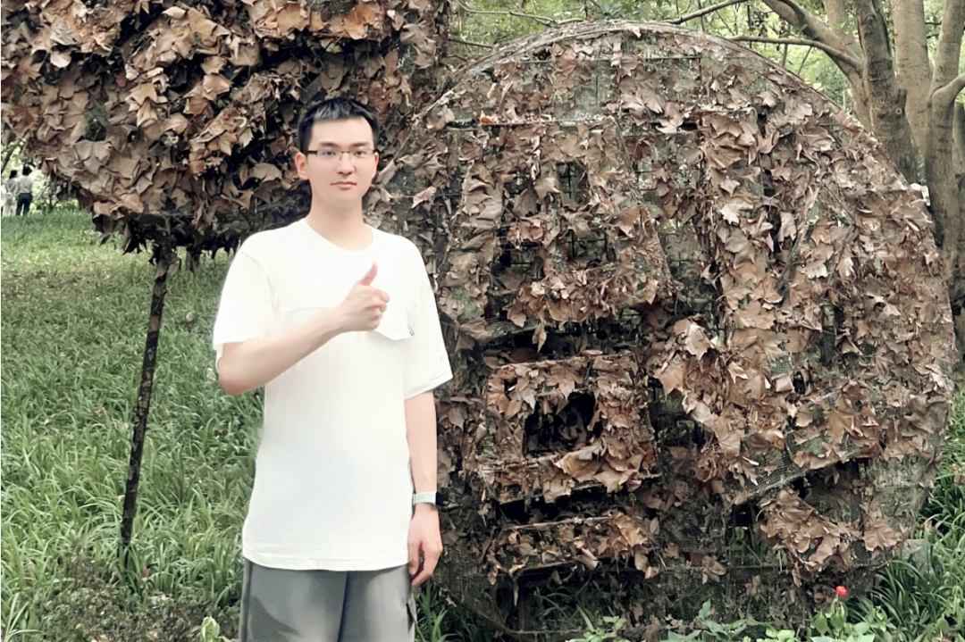 首页-NG视讯厅真人官方网站