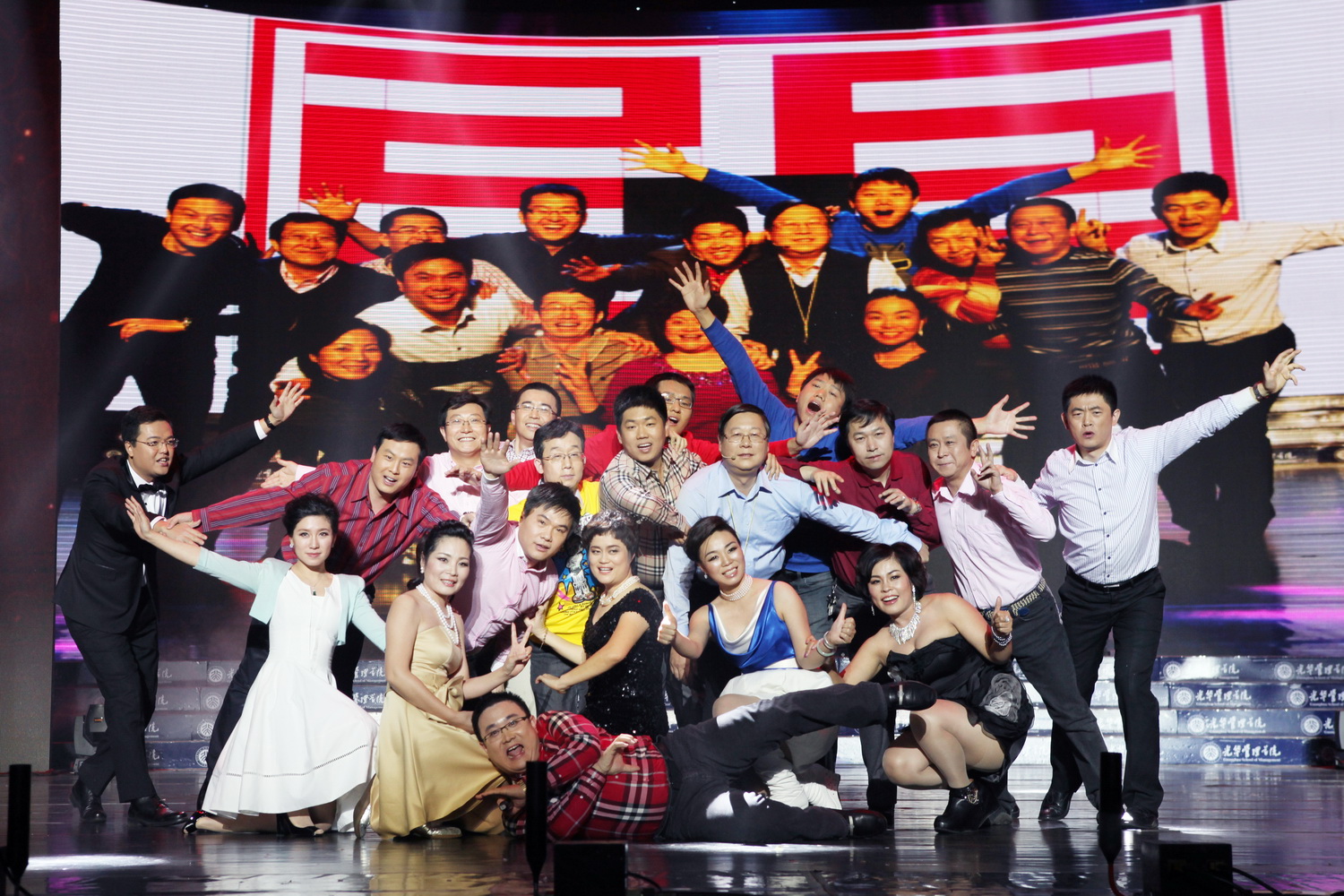 首页-NG视讯厅真人官方网站