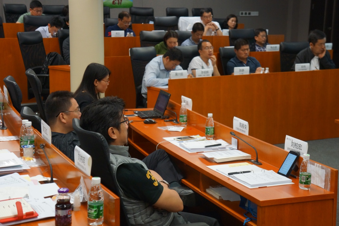 首页-NG视讯厅真人官方网站