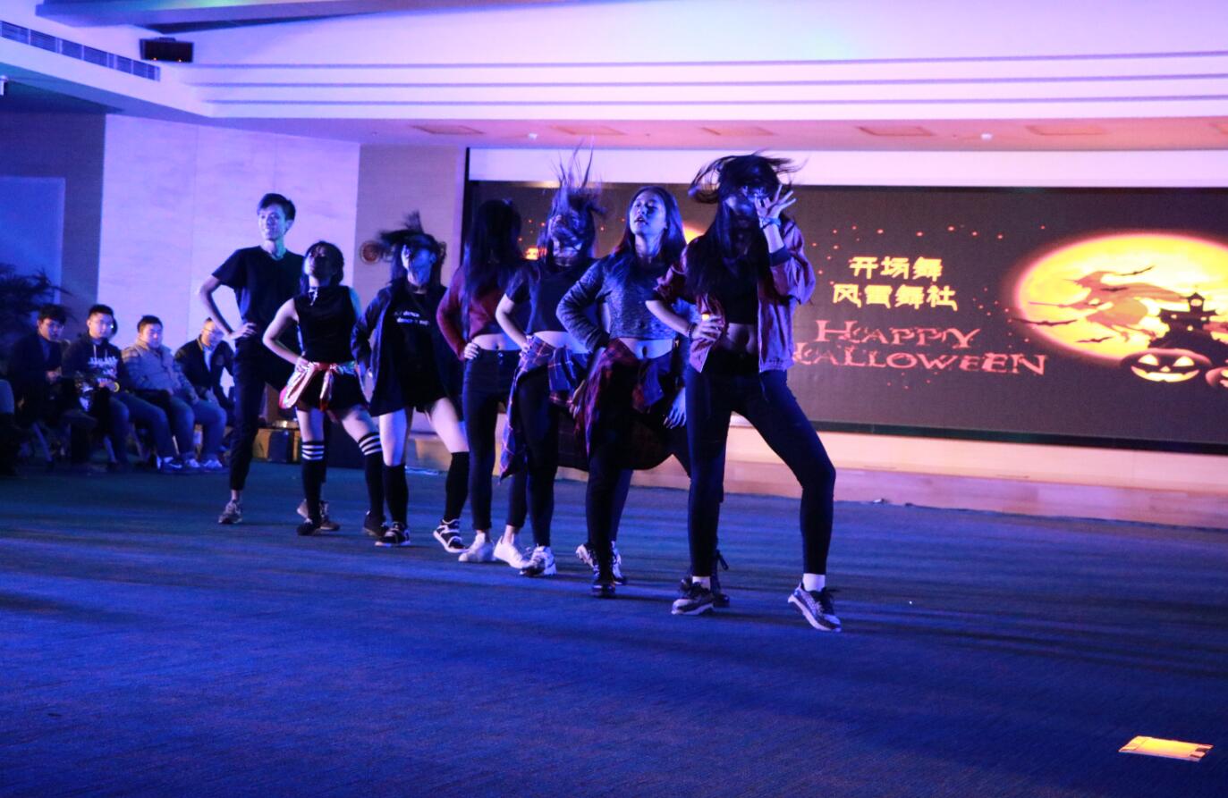 首页-NG视讯厅真人官方网站