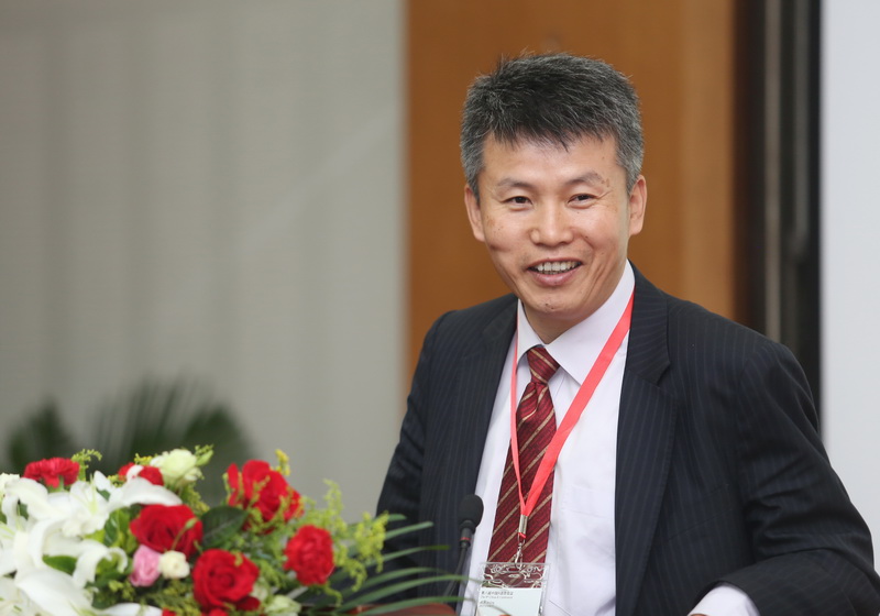 首页-NG视讯厅真人官方网站