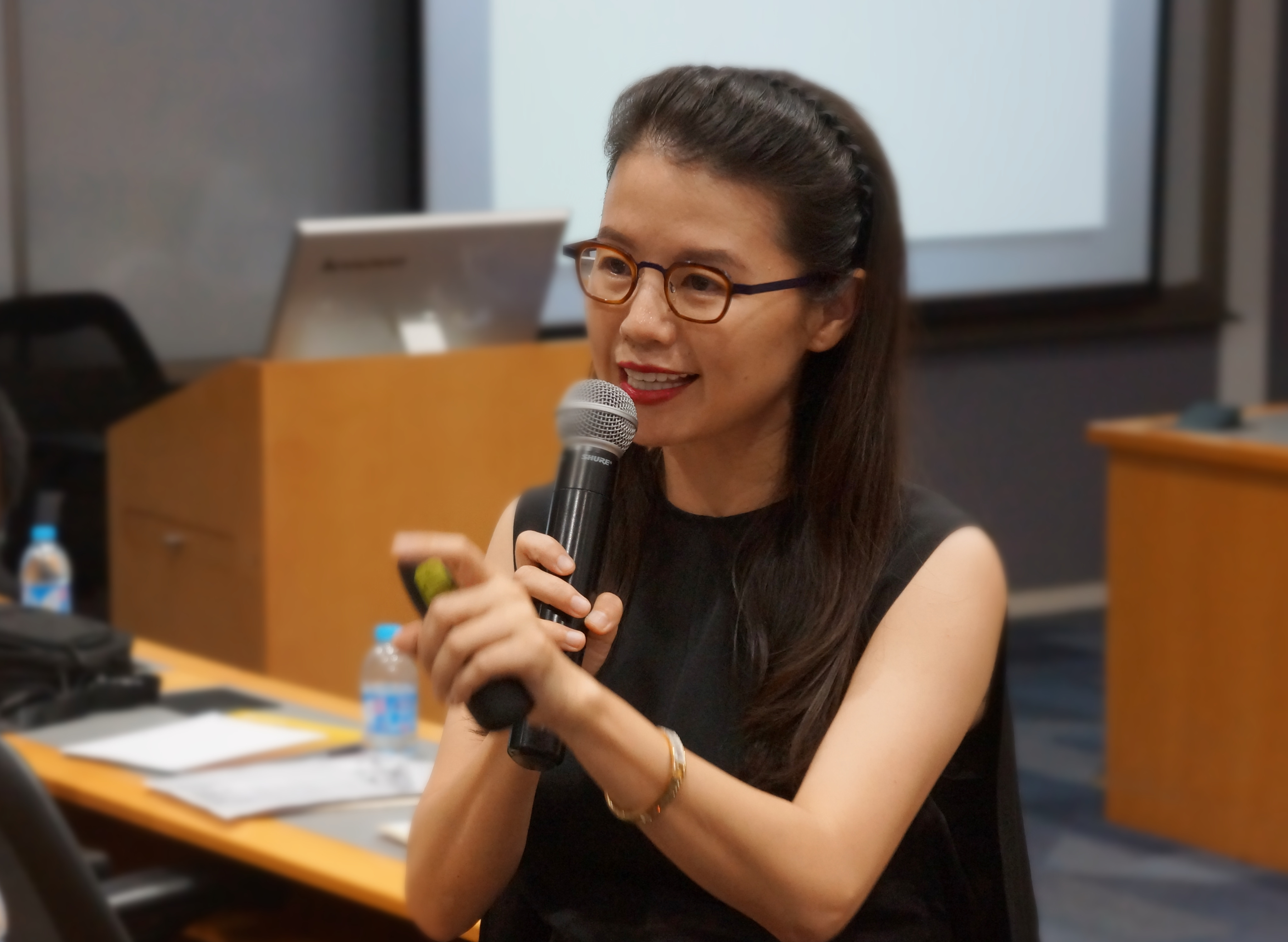 首页-NG视讯厅真人官方网站