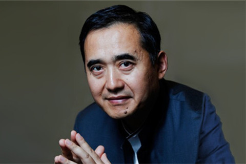 首页-NG视讯厅真人官方网站