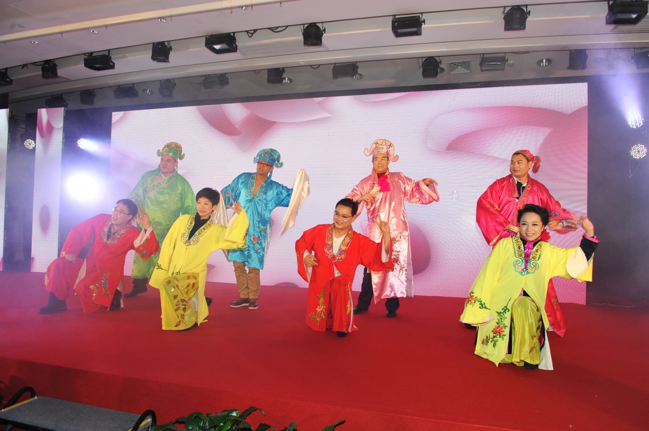 首页-NG视讯厅真人官方网站