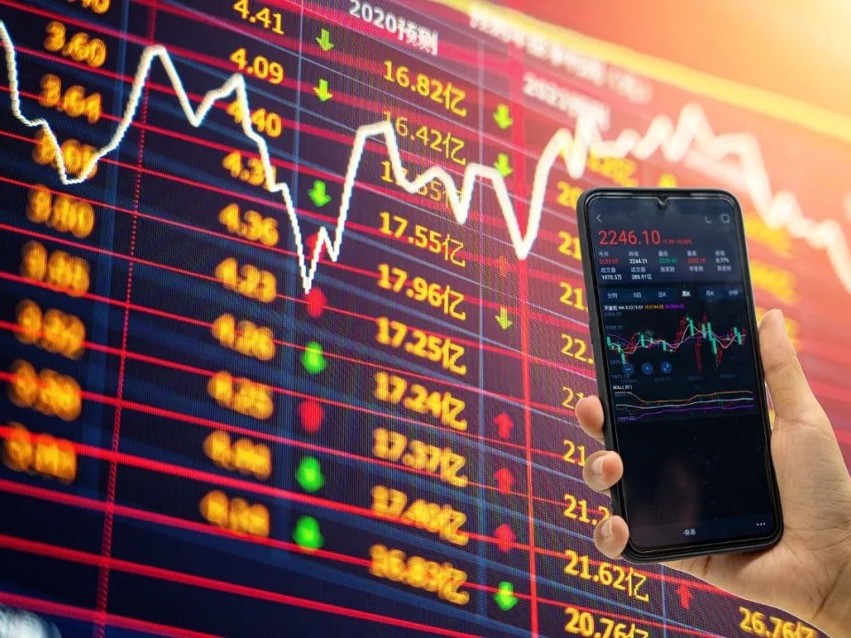 首页-NG视讯厅真人官方网站