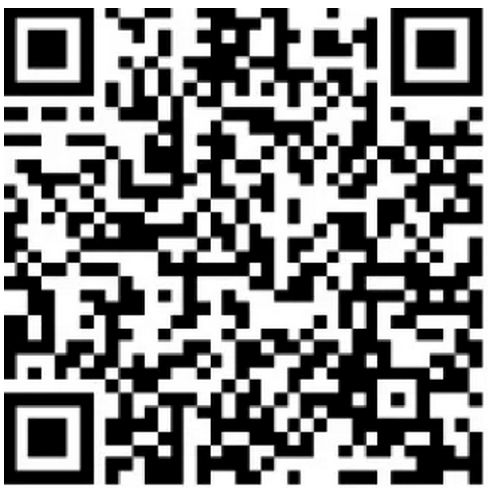 首页-NG视讯厅真人官方网站