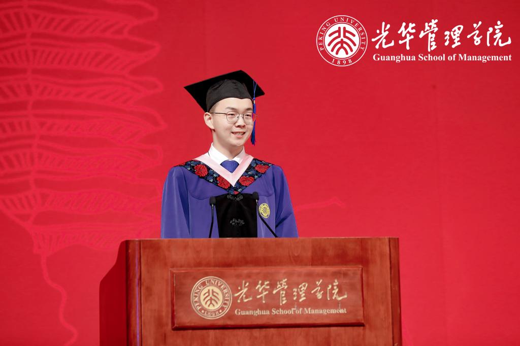 ��ҳ-NG��Ѷ�����˹ٷ���վ