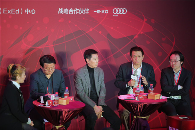 首页-NG视讯厅真人官方网站