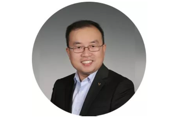 首页-NG视讯厅真人官方网站