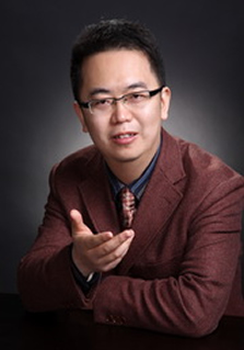 首页-NG视讯厅真人官方网站