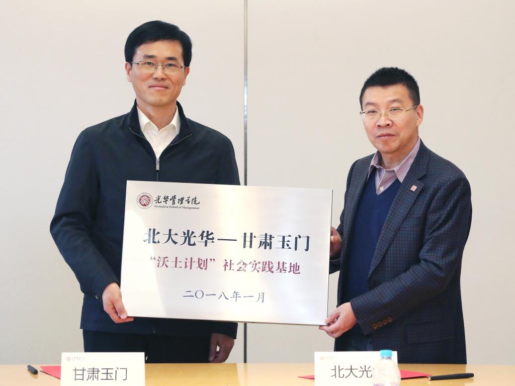 ��ҳ-NG��Ѷ�����˹ٷ���վ