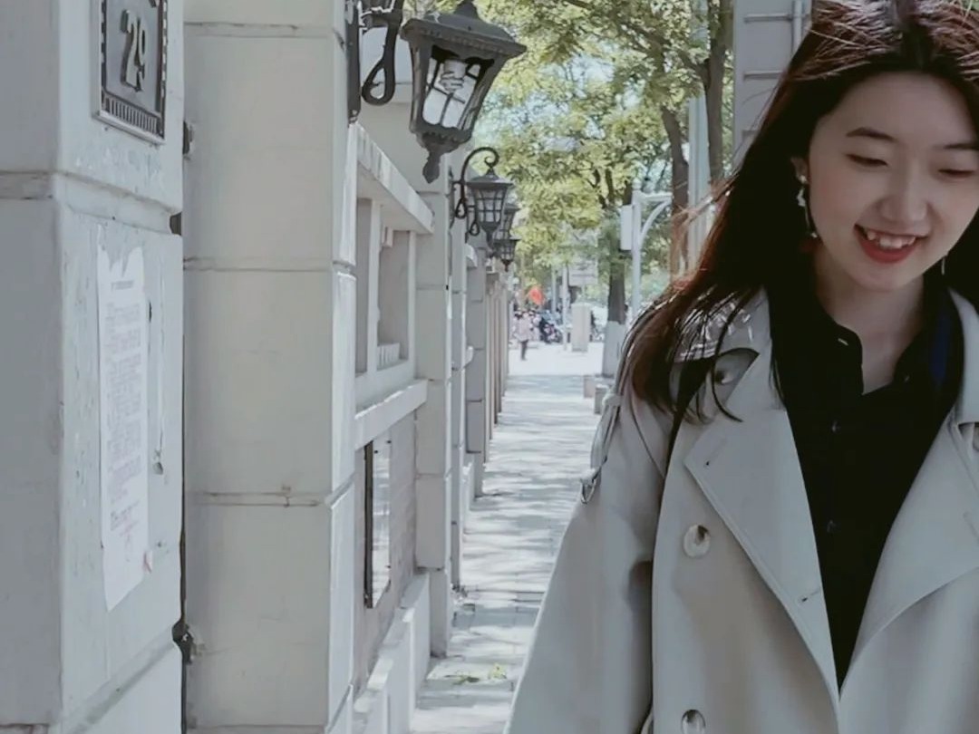 ��ҳ-NG��Ѷ�����˹ٷ���վ