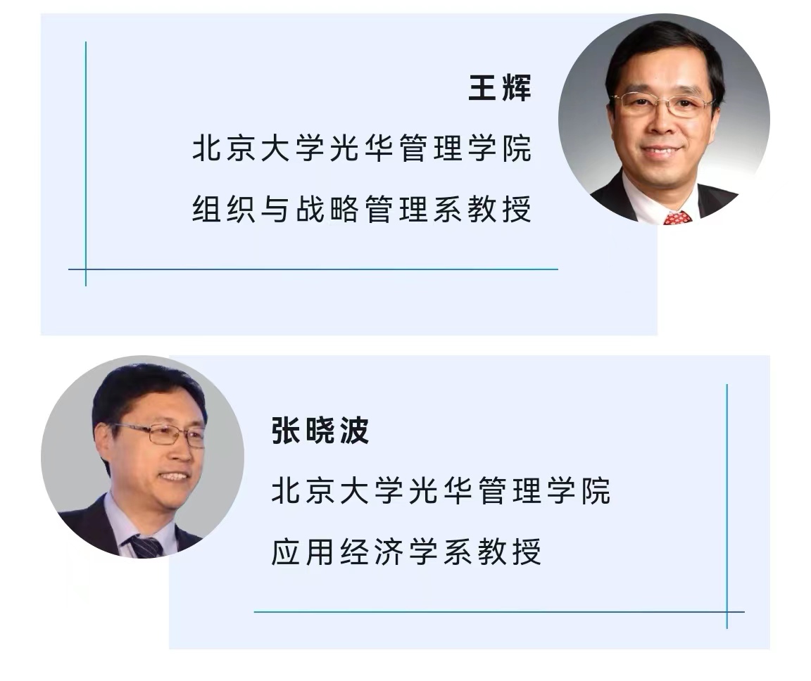 821F80431E4BEE6B51E37147604_82C8AAEA_258D2