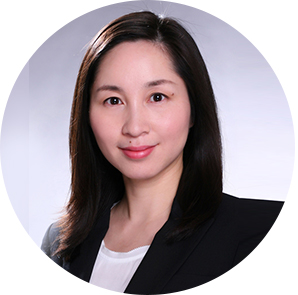 首页-NG视讯厅真人官方网站