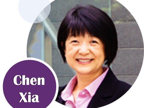 首页-NG视讯厅真人官方网站