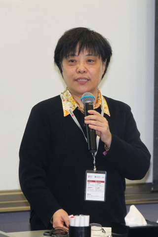 首页-NG视讯厅真人官方网站