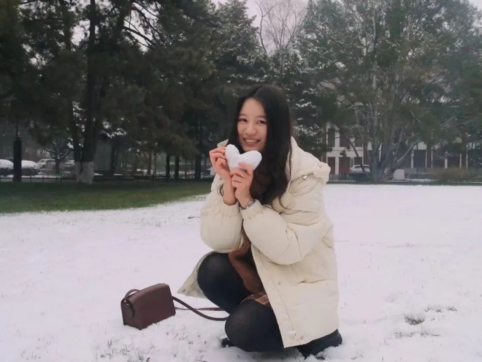 首页-NG视讯厅真人官方网站