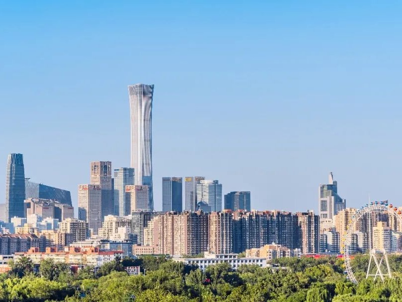 首页-NG视讯厅真人官方网站