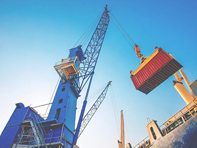 首页-NG视讯厅真人官方网站