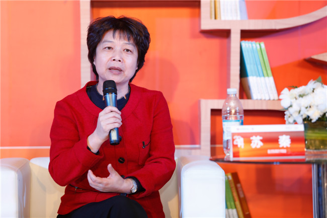 首页-NG视讯厅真人官方网站