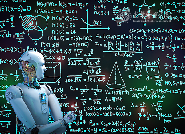 首页-NG视讯厅真人官方网站