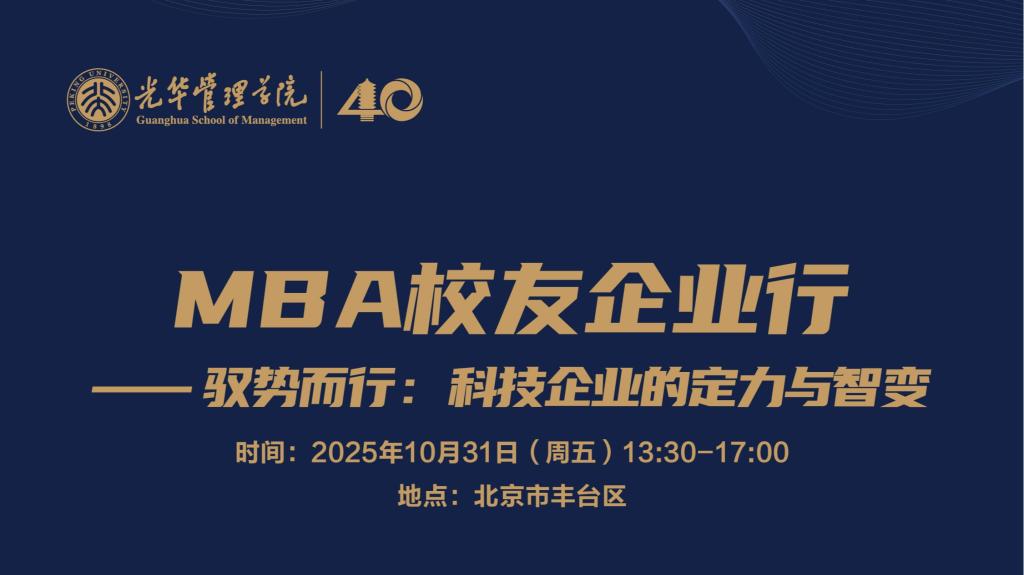 C1914A9E9017BC19251494CC1E3_E0383EFD_BA22 首页-NG视讯厅真人官方网站