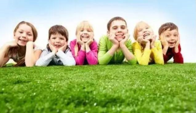 首页-NG视讯厅真人官方网站