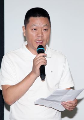 首页-NG视讯厅真人官方网站