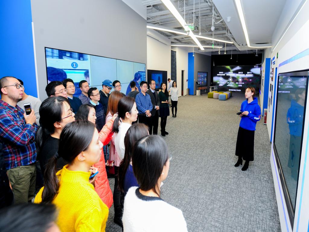 首页-NG视讯厅真人官方网站