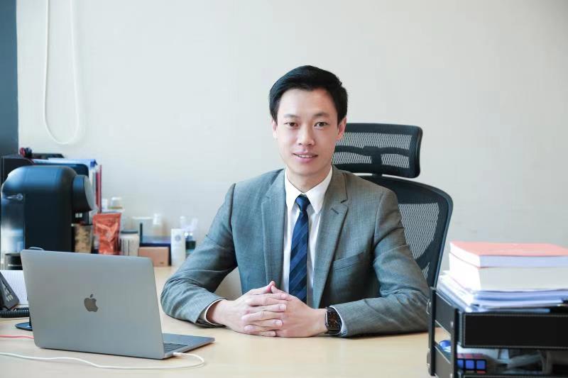 首页-NG视讯厅真人官方网站