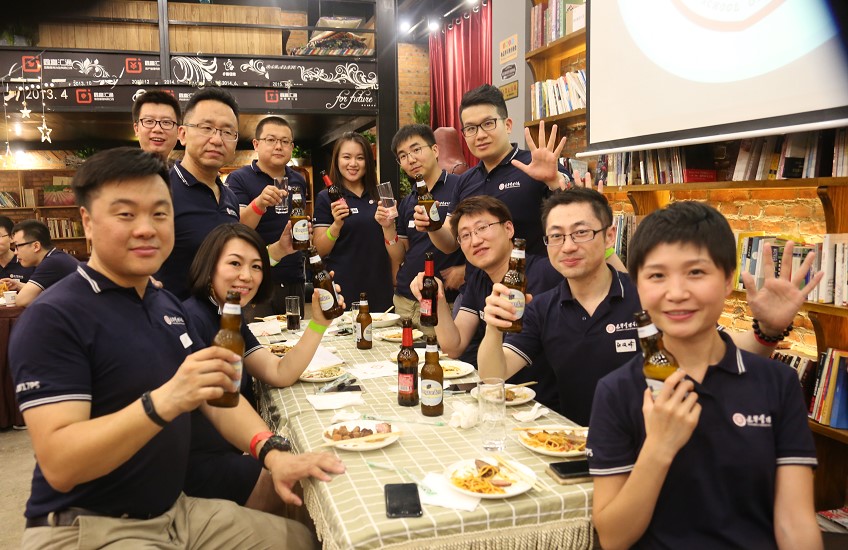 首页-NG视讯厅真人官方网站