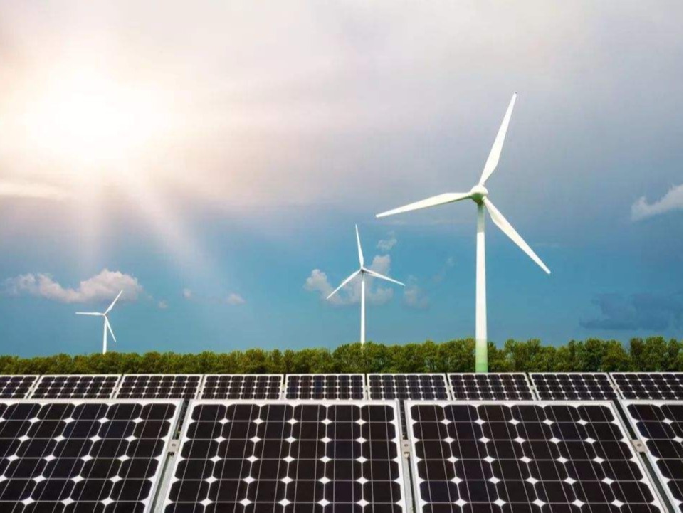 首页-NG视讯厅真人官方网站