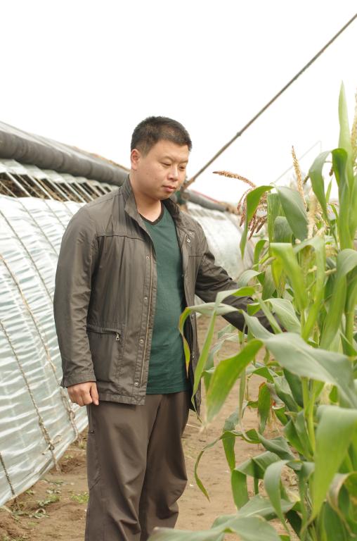 77CD2055AF5D011872DDEAD2C9A_EBFC7570_D5F5