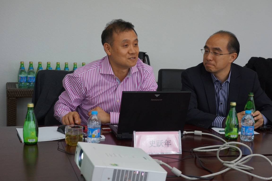 首页-NG视讯厅真人官方网站