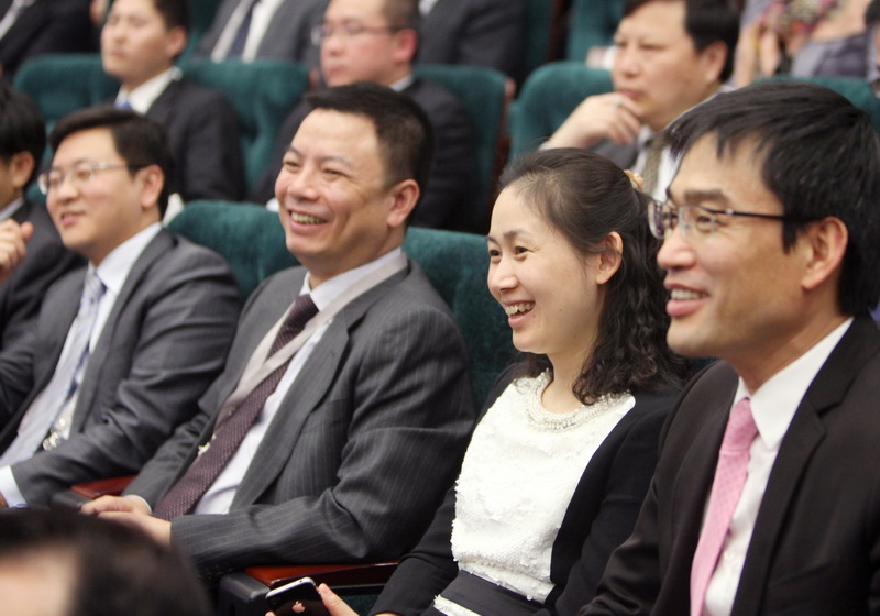 首页-NG视讯厅真人官方网站