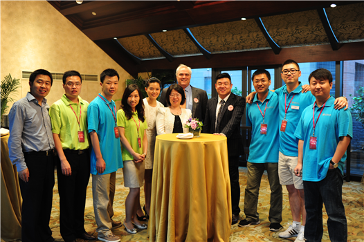 首页-NG视讯厅真人官方网站