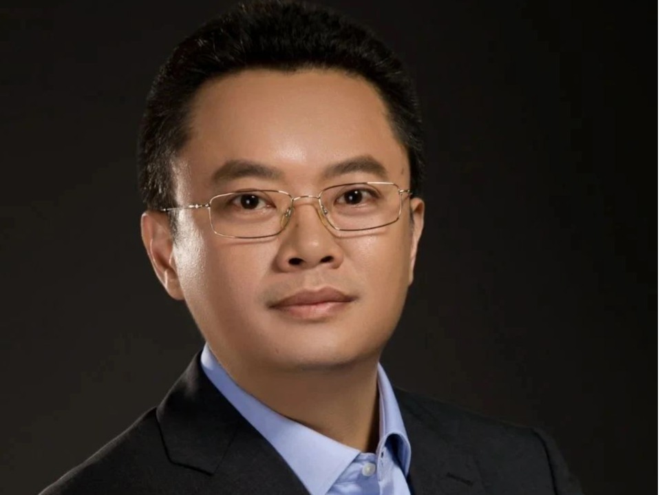 首页-NG视讯厅真人官方网站