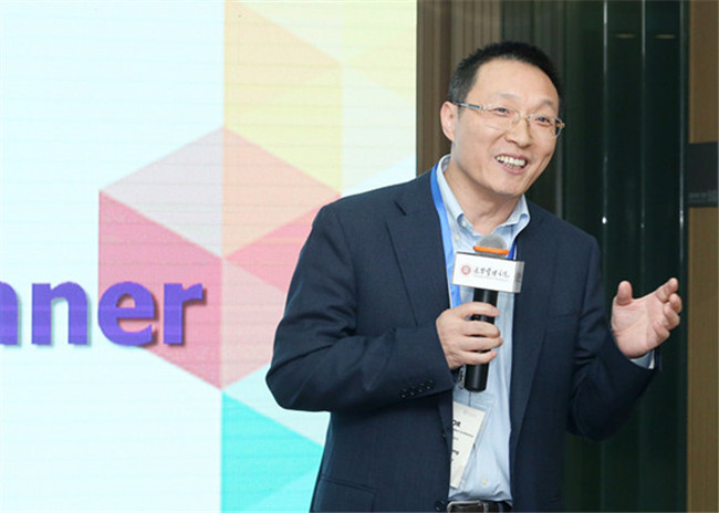 首页-NG视讯厅真人官方网站