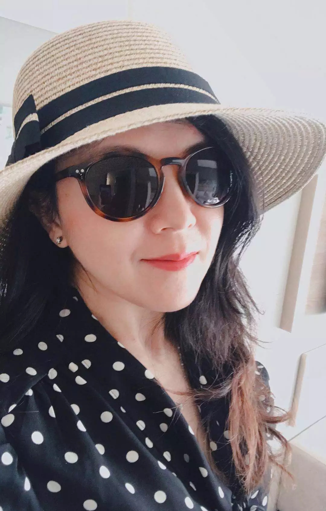 BAC9DC2E16C09C3639703353A6F_227310C6_B745A