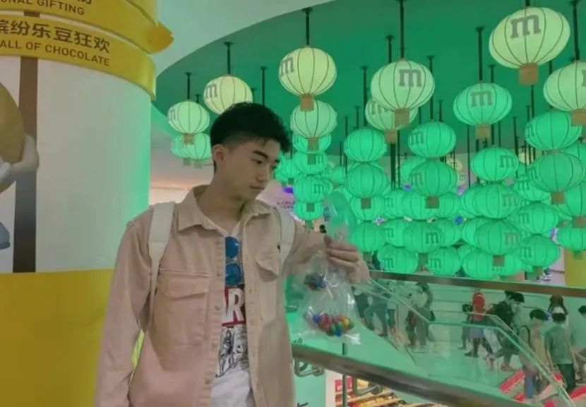 首页-NG视讯厅真人官方网站