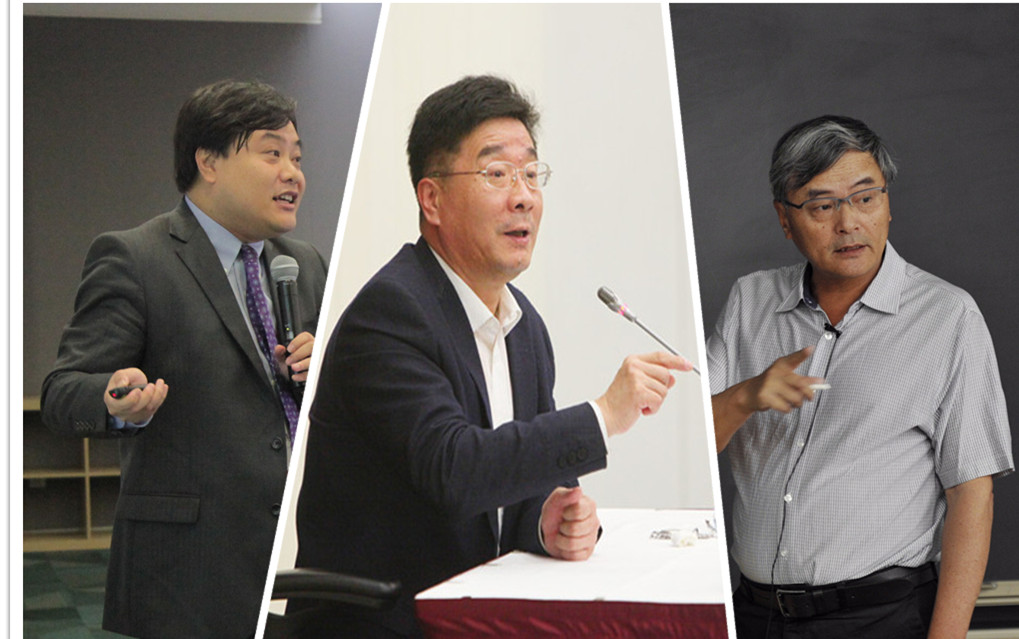 首页-NG视讯厅真人官方网站