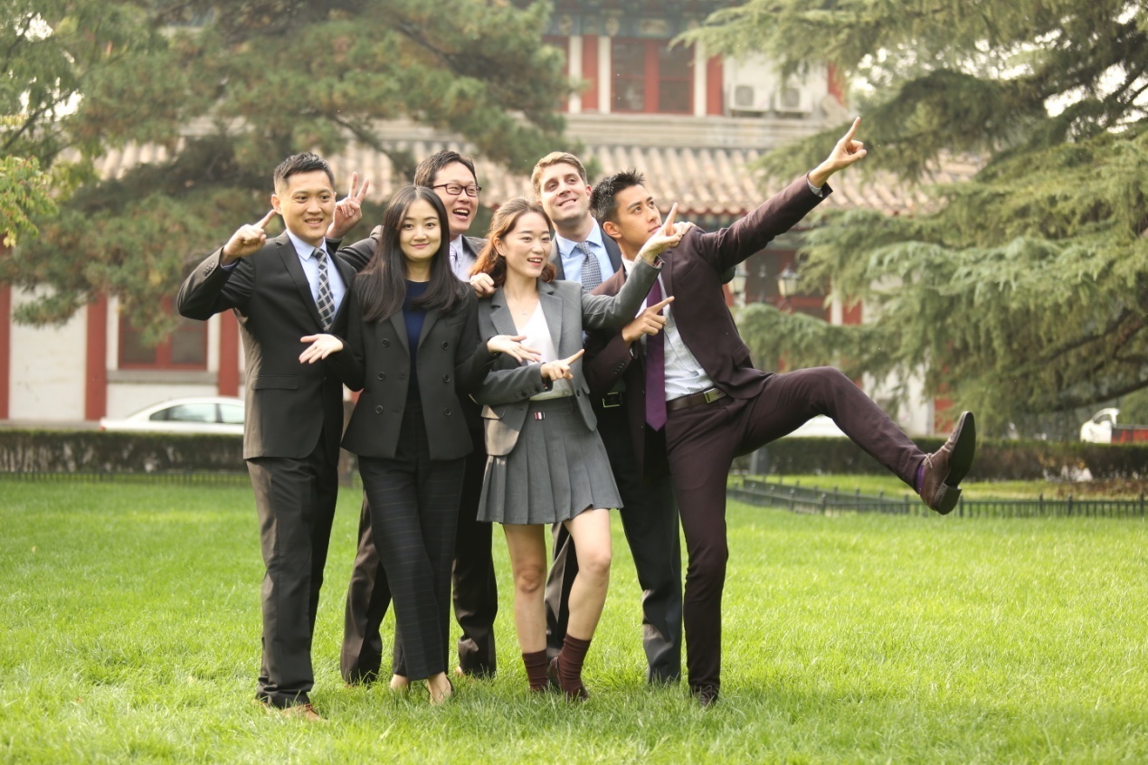 首页-NG视讯厅真人官方网站