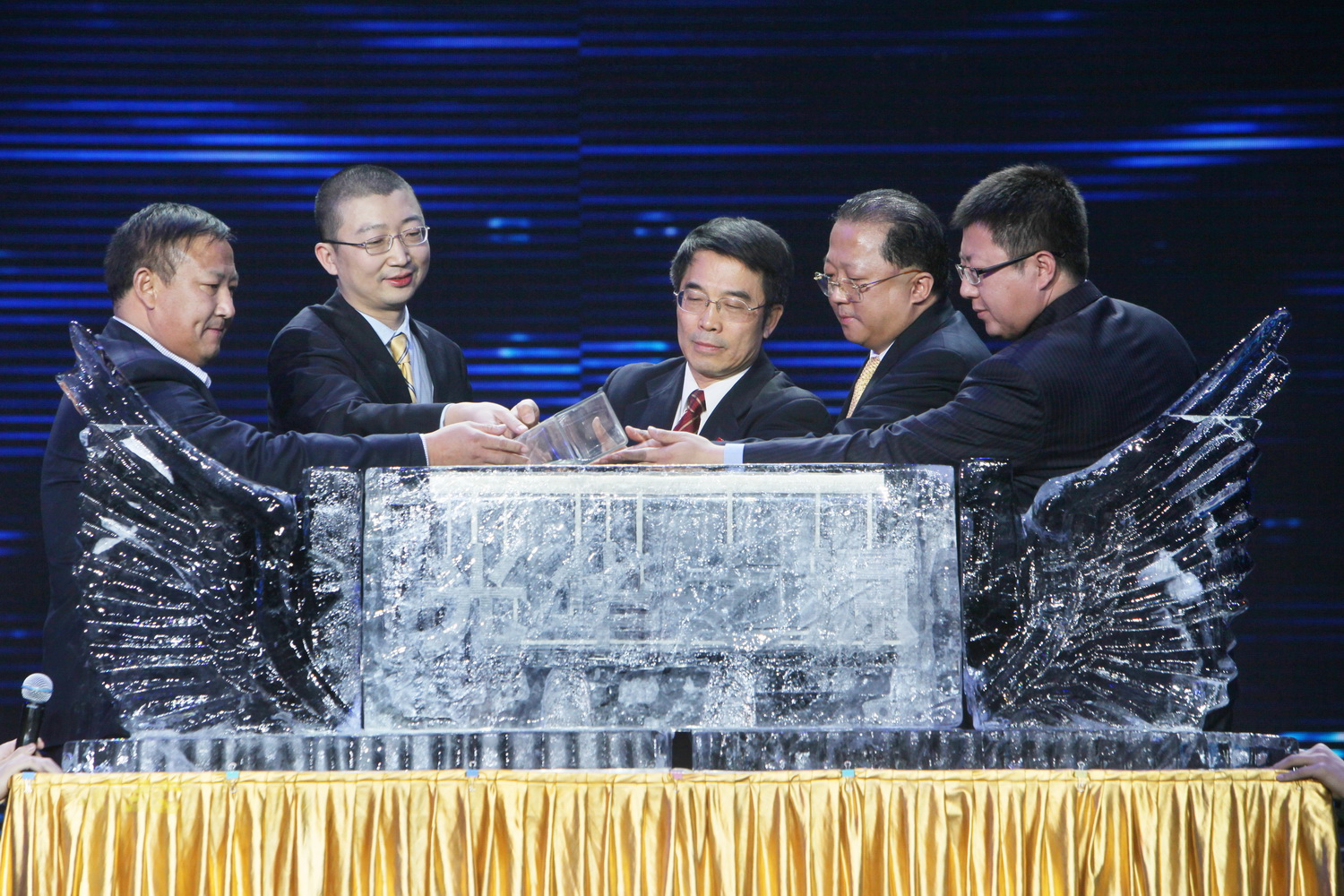 首页-NG视讯厅真人官方网站