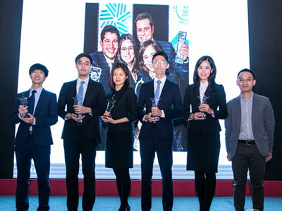 首页-NG视讯厅真人官方网站