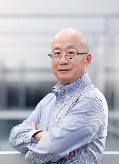 首页-NG视讯厅真人官方网站