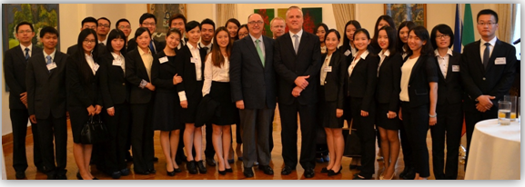 首页-NG视讯厅真人官方网站