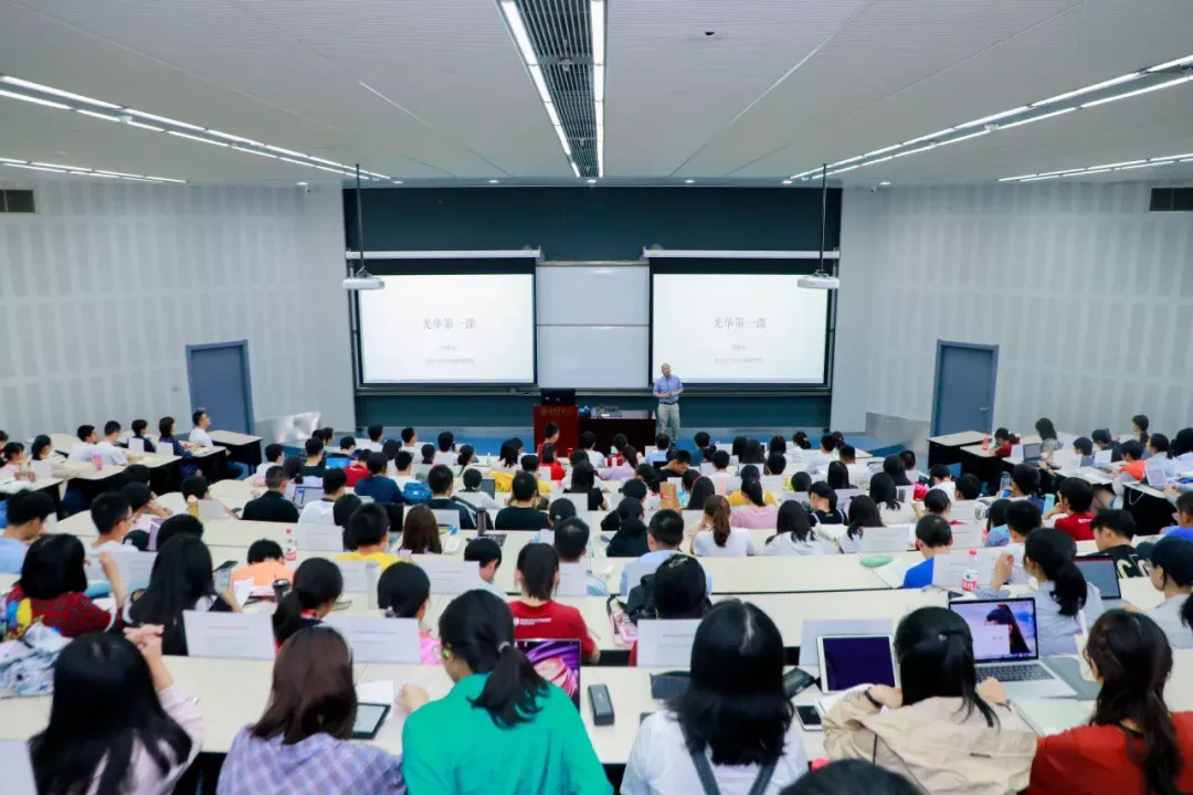 ��ҳ-NG��Ѷ�����˹ٷ���վ