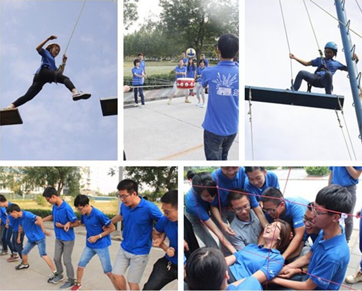 首页-NG视讯厅真人官方网站