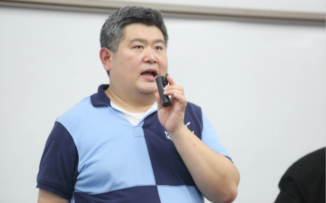 首页-NG视讯厅真人官方网站