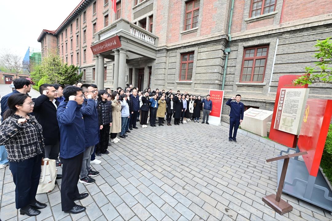 7E5C18CCEF01DD56754282F7A6F_5BB135C2_4819B.jpeg?e=